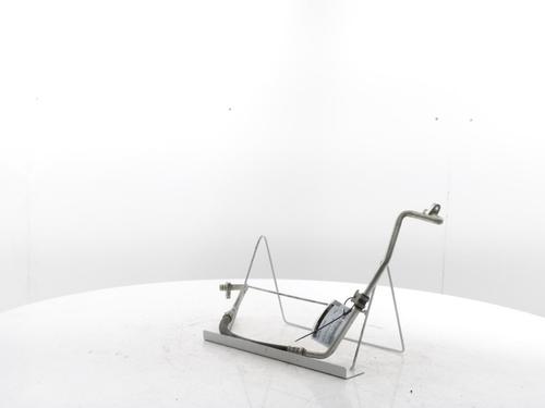 AC pipe PEUGEOT 308 II (LB_, LP_, LW_, LH_, L3_) 1.2 THP 130 | BP30186838M126 