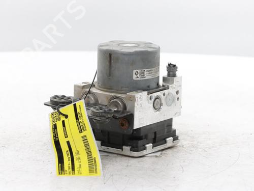ABS pump RENAULT TRAFIC III Van (FG_) 2.0 dCi 170 (FGMM, FGMV) | BP38347574M43 - Image 9