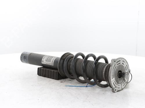 Left front shock absorber VOLVO S60 III (224) T4 | BP34567520M16 - Image 2