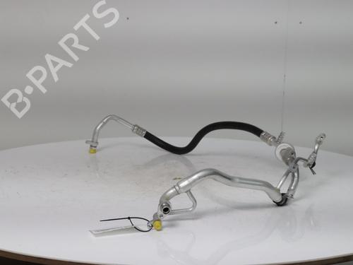 AC pipe DACIA SANDERO III 1.0 TCe 110 | BP39211679M126 - Image 3