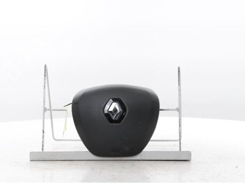 driver-airbag-renault-clio-iv-bh_-2012-2013-2014-2015-2016-2017-2018-2019-2020-2021-30758600 main image