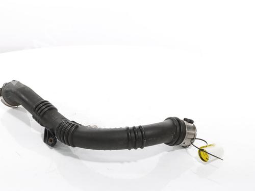 Other RENAULT TRAFIC III Van (FG_) 1.6 dCi 90 (FGME) | BP27287555O1