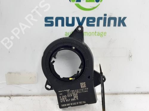 Used Electronic sensor Electronic sensor 11010080 11010080