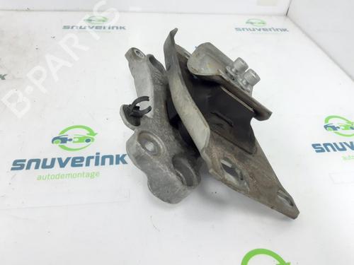 Used Engine mount Engine mount 16409021 16409021