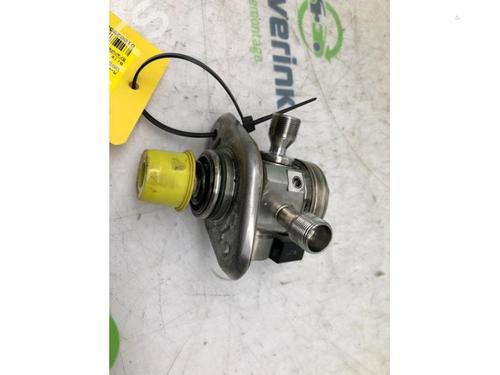 Injection pump RENAULT KADJAR (HA_, HL_) 1.3 TCe 160 (HLNC) | BP40581283M78 - Image 3