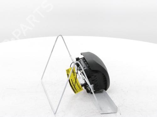 Airbag chauffør DACIA SPRING EV (B6M1) | BP30186841C9 - Image 8
