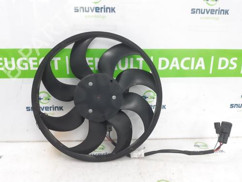 radiator-fan-renault-zoe-hatchback-van-bfm_-2019-23123597 main image
