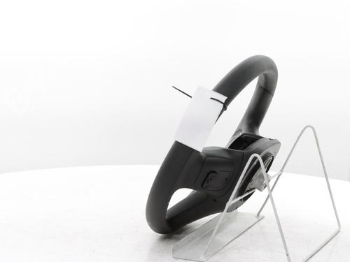 Steering wheel FIAT DUCATO Van (250_) 120 Multijet 2,2 D | BP30758233C49 