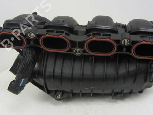 Manifold Indsugning Manifold Indsugning 19060268 19060268