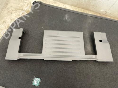 Rear seat RENAULT SYMBIOZ 1.6 E-Tech 145 | BP36538202C17 - Image 6