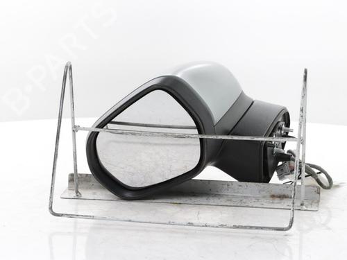 Retrovisor esquerdo FORD PUMA (J2K, CF7) 1.0 EcoBoost mHEV | BP39211623C26  - Image 6