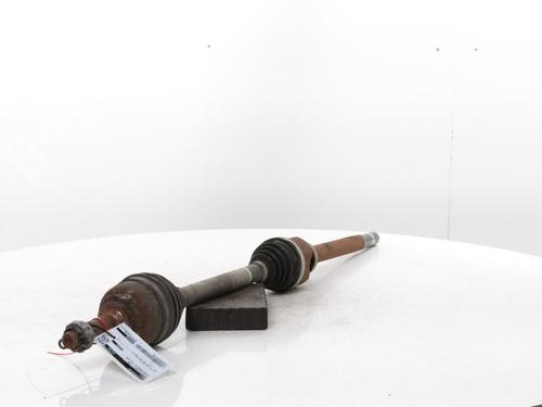 Right front driveshaft PEUGEOT EXPERT Van (V_) 2.0 BlueHDi 120 | BP34423220M39 - Image 4