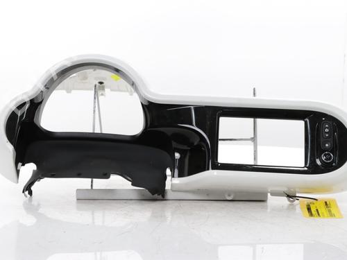 other-renault-twingo-iii-bcm_-bca_-2014-30759043 main image