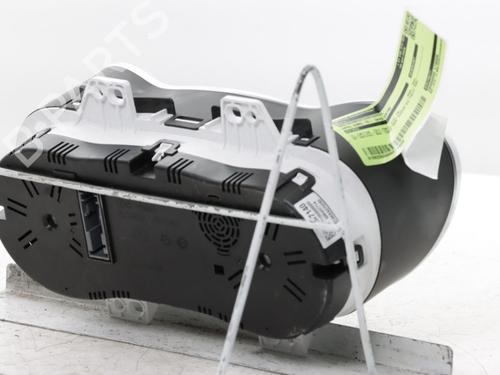 Instrument cluster OPEL KARL (C16) 1.0 | BP33846232C47 - Image 7