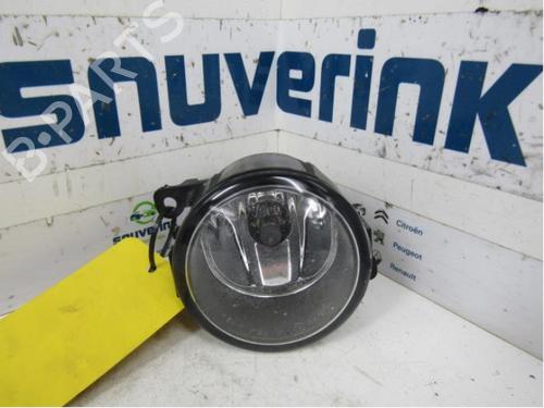 Used Right front fog light Right front fog light RENAULT GRAND SCÉNIC II (JM0/1_) 2.0 (135 hp) 40590062 40590062