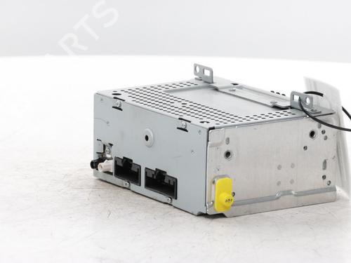 Radio FORD TRANSIT COURIER B460 Box Body/MPV 1.5 EcoBlue | BP38111069E6 - Image 5