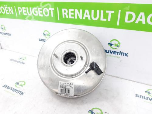 Used Servo brake Servo brake 13404301 13404301
