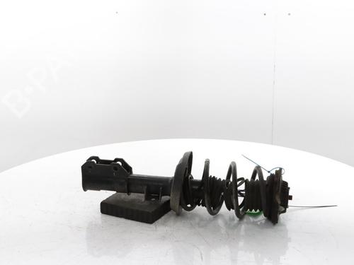 Left front shock absorber OPEL ASTRA K Sports Tourer (B16) 1.4 Turbo (35) | BP29640717M16 