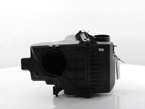 Used Air filter box MAZDA CX-3 (DK) 2.0 SKYACTIV-G (121 hp) 29241651