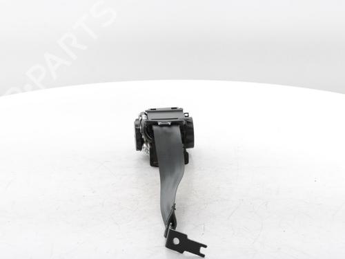 Rear left seatbelt PEUGEOT 408 II (FP_, F3_, FM_) Hybrid 136 (FPHPYC) | BP29426589I29 