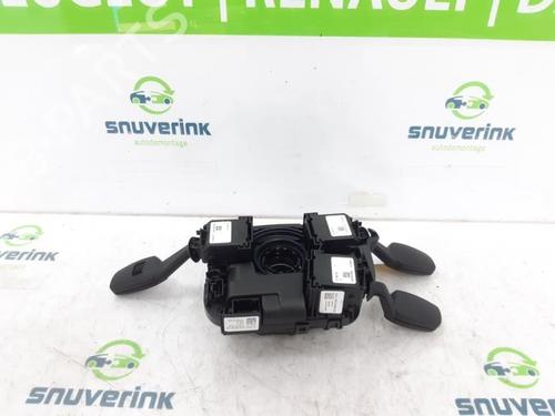 Steering column stalk BMW 3 Coupe (E92) 320 i | BP40577180I23 - Image 2