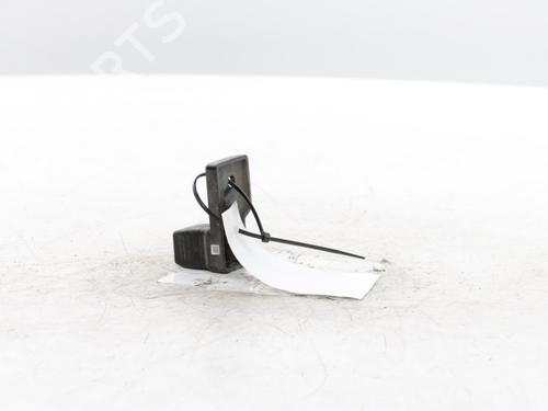 Camera TOYOTA AYGO (_B4_) 1.0 VVTi (KGB40) | BP38264090E14 - Image 4