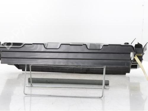 Other RENAULT 4 E-Tech 150 (PDA1) | BP40585815O1  - Image 6