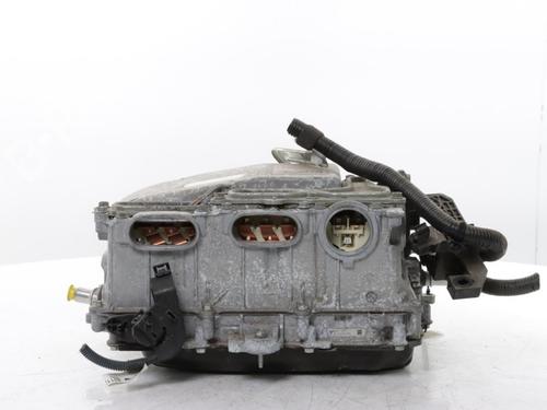 Inverter/Converter TOYOTA YARIS (_P13_) 1.5 Hybrid (NHP130_, NHP130) | BP31261428M119