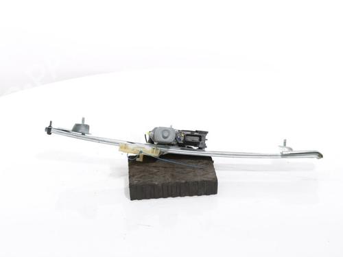 Front left window mechanism DACIA DUSTER (HM_) 1.0 LPG (HMMT) | BP27287674C22 - Image 6