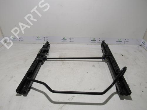 Used Other PEUGEOT 208 I (CA_, CC_) 1.2 VTI 82 (82 hp) 13190994