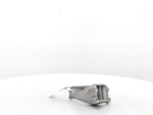 Engine mount NISSAN LEAF (ZE1) Electric | BP30757222M89 - Image 6