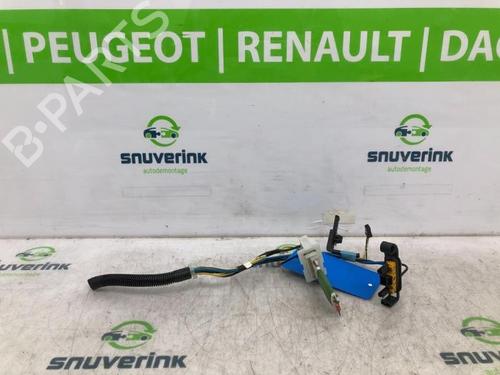 heater-resistor-peugeot-107-pm_-pn_-2005-2006-2007-2008-2009-2010-2011-2012-2013-2014-2015-2016-40575027 main image