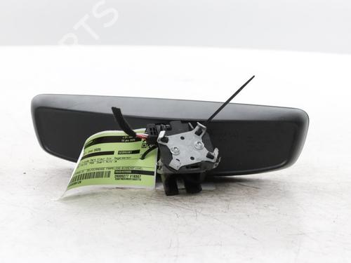 Used Rear mirror Rear mirror 36806153 36806153