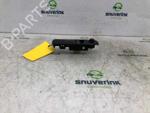 Switch RENAULT CLIO IV (BH_) 0.9 TCe 90 (BHNF, BHMA, BHMH, BHJK, BHJR) | BP40578628I30  - Image 5