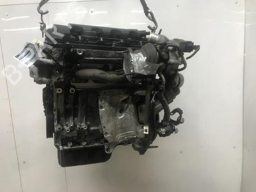 Used Engine Engine 30758117 30758117