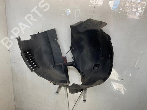 Hjulbue OPEL COMBO Box Body/MPV (K9) 1.5 D | BP38111481C56 - Image 4