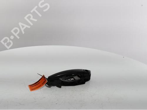 front-left-exterior-door-handle-citroen-c4-iii-ba_-bb_-bc_-2020-27688380 main image