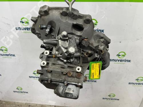 Gearbox OPEL CORSA D (S07) 1.3 CDTI (L08, L68) | BP40578559M3 - Image 2