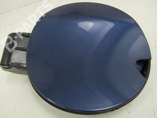 Used Fuel flap Fuel flap PEUGEOT 208 I (CA_, CC_) 1.6 VTi (120 hp) 10784911 10784911