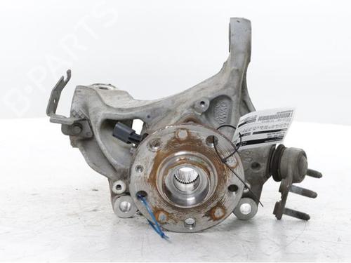 left-front-steering-knuckle-vw-tiguan-ct1-2023-38110571 main image