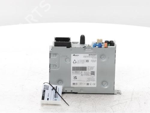radio-peugeot-508-ii-fb_-fh_-f3_-2018-33696590 main image