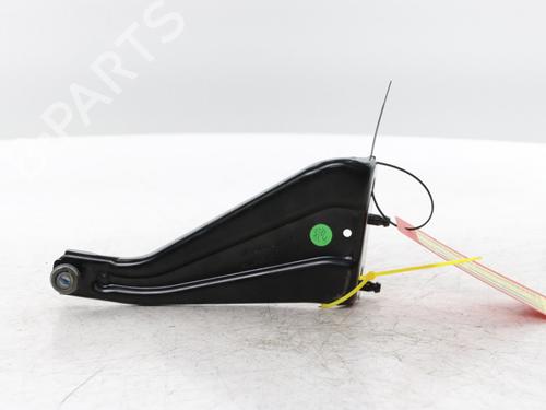 Used Hinge/Door check strap Hinge/Door check strap CITROËN BERLINGO Box Body/MPV (K9) 1.5 BlueHDi 130 (131 hp) 34565338 34565338
