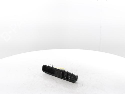 Switch DACIA SANDERO III 1.0 TCe 90 | BP33696428I30 - Image 2