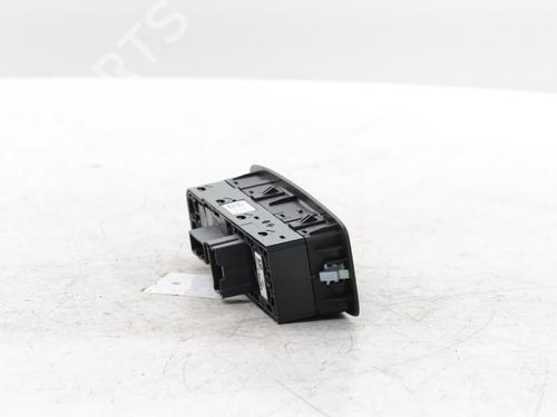 Switch RENAULT MEGANE IV Grandtour (K9A/M/N_) 1.5 Blue dCi 115 (K9A6) | BP36089997I30 - Image 8