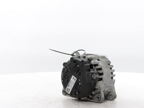 Alternator PEUGEOT BOXER Van 2.2 BlueHDi 140 | BP30758179M7 - Image 2