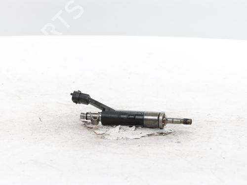 Injector CITROËN BERLINGO Box Body/MPV (K9) PureTech 110 | BP37262883M100 - Image 6