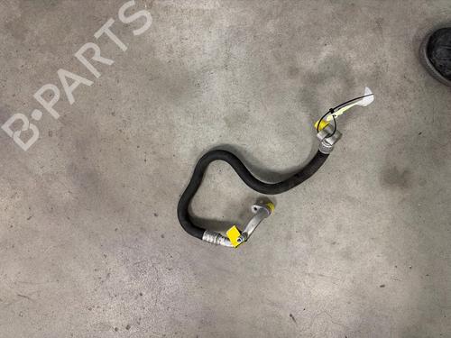 AC pipe FIAT 500 (312_) 0.9 (312AXG1A, 312.AXG11) | BP39036101M126 - Image 2
