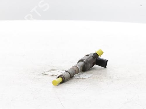 Injector FIAT DOBLO Cargo (263_) 1.3 D Multijet | BP40587895M100 - Image 9