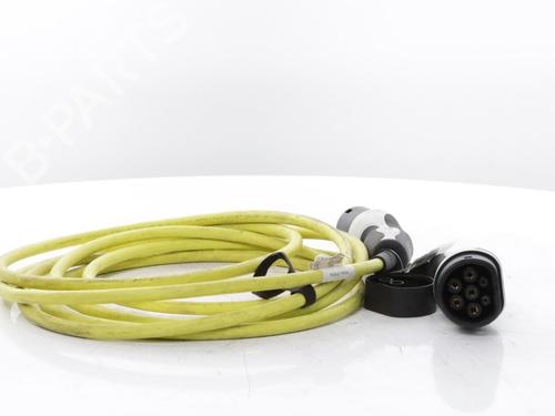 Cable CUPRA BORN (K11) 58 | BP40527546E12  - Image 8