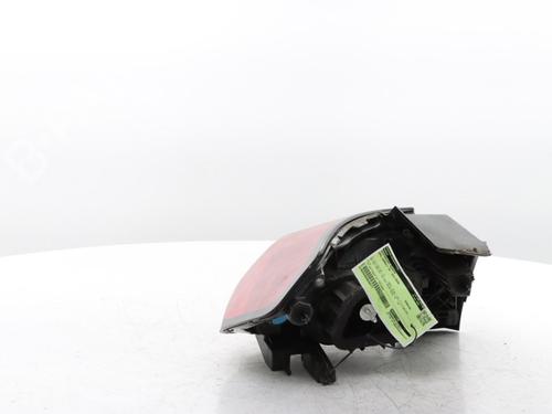 Right taillight OPEL CORSA F (P2JO) CORSA-e (68) | BP30757953C35